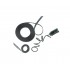 FS. TAPE FOR PRUNING SHEARS UP86 .