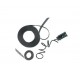 FS. TAPE FOR PRUNING SHEARS UP86 . FS. TAPE FOR PRUNING SHEARS UP86 .