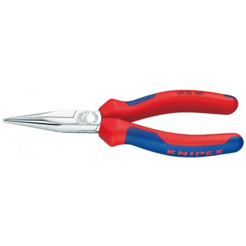 Knipex 30 25 160 plier Needle-nose pliers