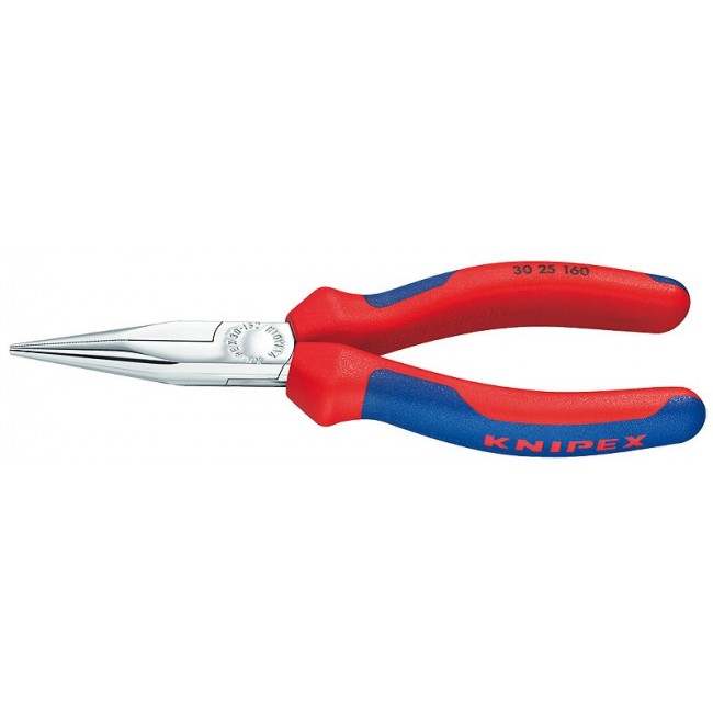 Knipex 30 25 160 plier Needle-nose pliers