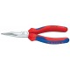 Knipex 30 25 160 plier Needle-nose pliers