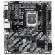 GIGABYTE H810M S2H Motherboard - Intel Core Ultra (Series 2) CPUs, 4+1+2 Phases VRM, up to 6400MHz DDR5, 1xPCIe 4.0 M.2, 1GbE LAN, USB 3.2 Gen 1 GIGABYTE H810M S2H Motherboard - Intel Core Ultra (Series 2) CPUs, 4+1+2 Phases VRM, up to 6400MHz DDR5, 1xPCIe 4.0 M.2, 1GbE LAN, USB 3.2 Gen 1