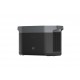EcoFlow 50031003 portable power station accessory Battery EcoFlow 50031003 portable power station accessory Battery