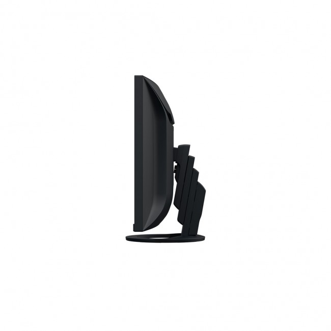 EIZO FlexScan EV3895-BK LED display 95.2 cm (37.5 EIZO FlexScan EV3895-BK LED display 95.2 cm (37.5