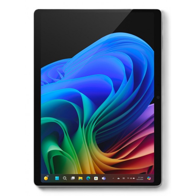 Microsoft Surface Pro 11 Copilot+ PC Intel Core Ultra 7 512 GB 33 cm (13 Microsoft Surface Pro 11 Copilot+ PC Intel Core Ultra 7 512 GB 33 cm (13