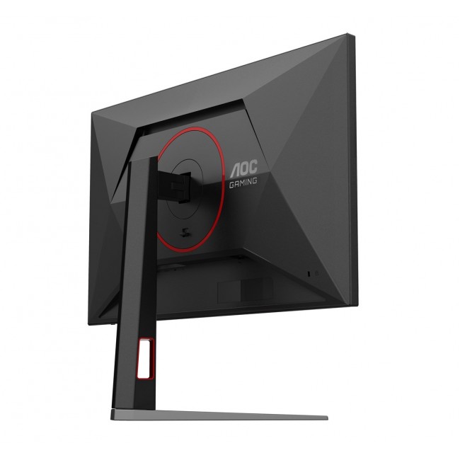 AOC 27G4HA computer monitor 68.6 cm (27 AOC 27G4HA computer monitor 68.6 cm (27