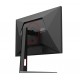 AOC 27G4HA computer monitor 68.6 cm (27 AOC 27G4HA computer monitor 68.6 cm (27