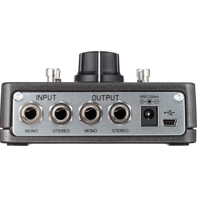 TC Electronic Ditto X2 Looper Looper TC Electronic Ditto X2 Looper Looper
