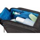 Thule Crossover 2 C2TB101 Toiletry bag Nylon Black Thule Crossover 2 C2TB101 Toiletry bag Nylon Black