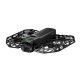 HOVERAir X1 PROMAX Ultimate Cycling Kit drone HOVERAir X1 PROMAX Ultimate Cycling Kit drone