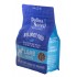 DOLINA NOTECI Superfood Lamb - Dry Cat Food - 1 kg