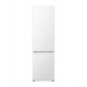 LG fridge-freezer combination GBV3200DSW LG fridge-freezer combination GBV3200DSW