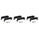 Bosch HEZ9VDKR0 cooker hood part/accessory Recirculation module Bosch HEZ9VDKR0 cooker hood part/accessory Recirculation module