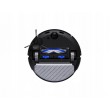 Cleaning robot Ecovacs Deebot N20