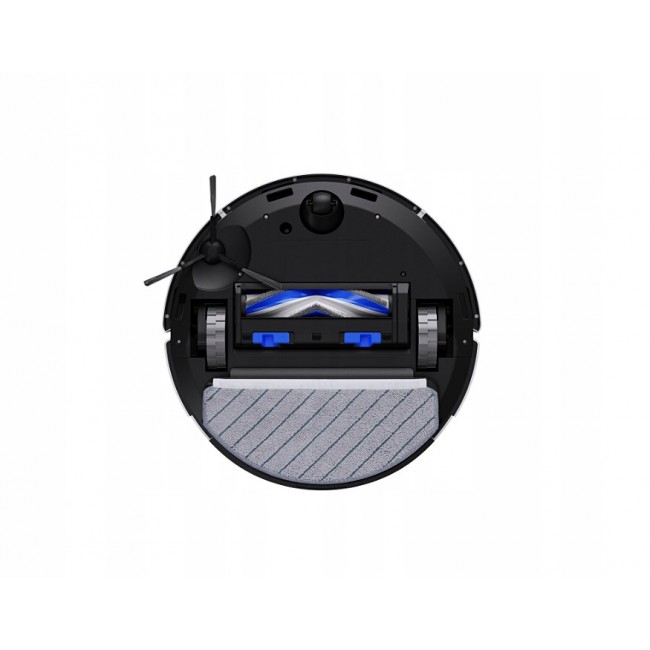 Cleaning robot Ecovacs Deebot N20 Cleaning robot Ecovacs Deebot N20