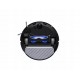 Cleaning robot Ecovacs Deebot N20 Cleaning robot Ecovacs Deebot N20