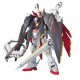 MG 1/100 CROSSBONE GUNDAM X1 FULL CLOTH BL MG 1/100 CROSSBONE GUNDAM X1 FULL CLOTH BL