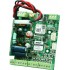 Module BASICGSM-PS 2 SMA