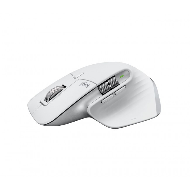 Logitech MX Master 3S Performance Wireless Mouse Logitech MX Master 3S Performance Wireless Mouse