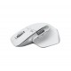 Logitech MX Master 3S Performance Wireless Mouse Logitech MX Master 3S Performance Wireless Mouse