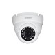 Dahua Technology HAC-HDW1800M Dome IP security camera Outdoor 3840 x 2160 pixels Ceiling Dahua Technology HAC-HDW1800M Dome IP security camera Outdoor 3840 x 2160 pixels Ceiling