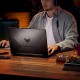 ASUS TUF Gaming A15 FA506NCR-WH71 AMD Ryzen 7 7435HS Laptop 39.6 cm (15.6 ASUS TUF Gaming A15 FA506NCR-WH71 AMD Ryzen 7 7435HS Laptop 39.6 cm (15.6
