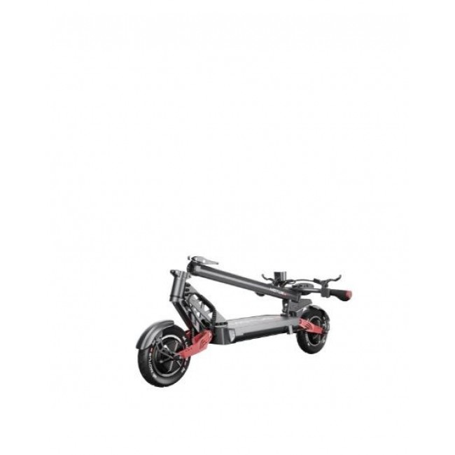 Motus Pro 10 Daytona scooter Motus Pro 10 Daytona scooter