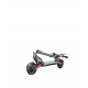 Motus Pro 10 Daytona scooter Motus Pro 10 Daytona scooter