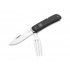 B ker Plus Tech Tool Fork Knife