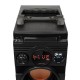 SQUEAK SPEAKER BASSBLASTER BLUETOOTH 5.1 SQ1001 SQUEAK SPEAKER BASSBLASTER BLUETOOTH 5.1 SQ1001