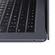 Apple MacBook Air Apple M M4 Laptop 38.9 cm (15.3 Apple MacBook Air Apple M M4 Laptop 38.9 cm (15.3