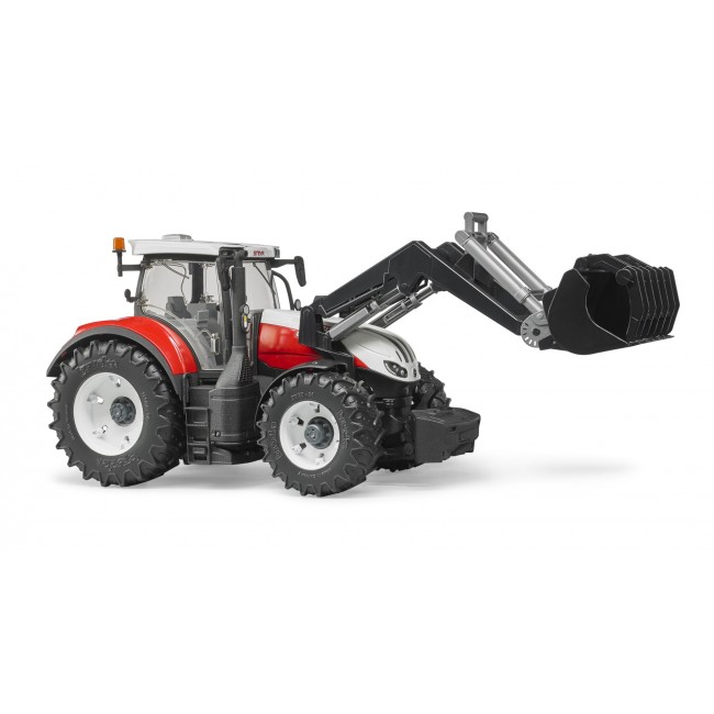 BRUDER 3181 toy vehicle BRUDER 3181 toy vehicle