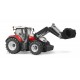 BRUDER 3181 toy vehicle BRUDER 3181 toy vehicle