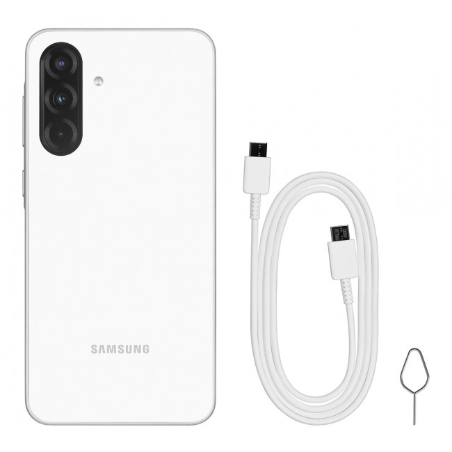 Samsung Galaxy A36 17 cm (6.7