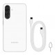 Samsung Galaxy A36 17 cm (6.7