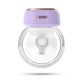Neno Sole - three-phase cordless premium electronic breast pump Neno Sole - three-phase cordless premium electronic breast pump