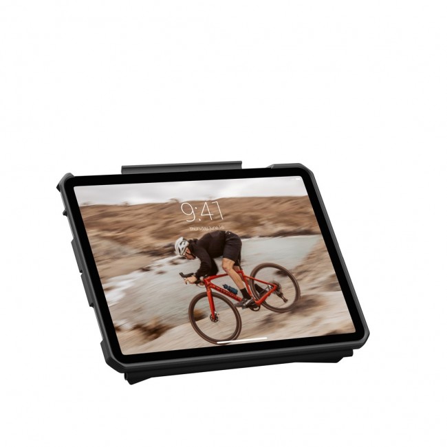 Urban Armor Gear Essential Armor Series iPad Air 11