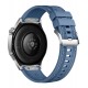 Huawei WATCH GT5 46mm 3.63 cm (1.43 Huawei WATCH GT5 46mm 3.63 cm (1.43