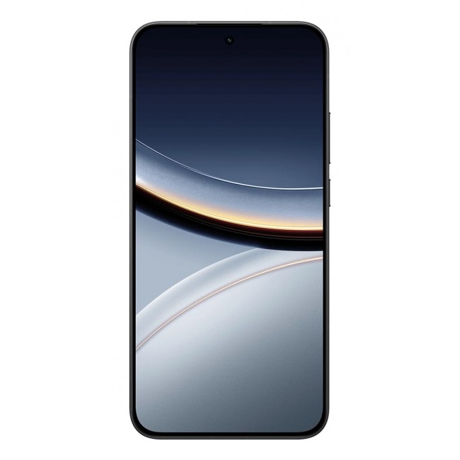 POCO F7 5G 17.4 cm (6.83