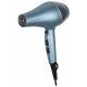 Remington AC9300 hair dryer 2200 W Blue Remington AC9300 hair dryer 2200 W Blue