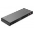 Digitus 8K HDMI Splitter, 1x4