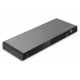 Digitus 8K HDMI Splitter, 1x4 Digitus 8K HDMI Splitter, 1x4