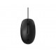 HP 125 Wired Mouse HP 125 Wired Mouse