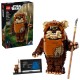 LEGO STAR WARS 75430 Wicket the Ewok LEGO STAR WARS 75430 Wicket the Ewok