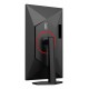 AOC G4 Q27G4ZR computer monitor 68.6 cm (27 AOC G4 Q27G4ZR computer monitor 68.6 cm (27