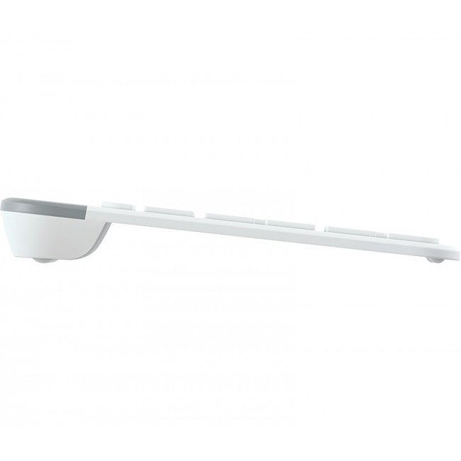 Logitech Slim Wireless Combo MK470 Logitech Slim Wireless Combo MK470