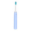 Philips Sonicare Sonic Toothbrush HX3651/12