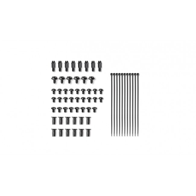 DeepCool MACUBE 110 WH Midi Tower White