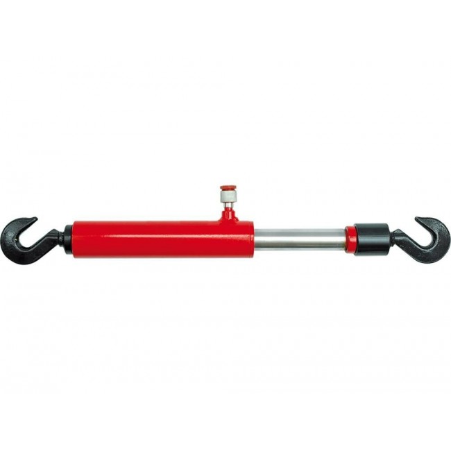 VOREL SHEET METAL PULLER 10T 80450 VOREL SHEET METAL PULLER 10T 80450