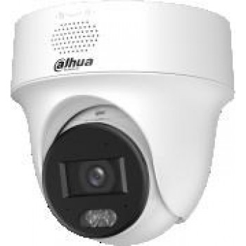 IP Camera Dahua IPC-PT1439H-PV-0280B